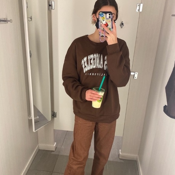 Meet your Posher, Melody - Picture 1 of 1